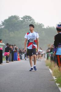 BIB: 7181
                            <button type="button" onclick="openModal(6351029)" class="btn btn-primary btn-sm float-right btn-popup" data-toggle="modal" data-target=".modal-high-quality">
                        <i class="fas fa-shopping-cart"></i> Add to Cart
                    </button>
                                            <button type="button" onclick="isThisMe(6351029, true)" class="btn btn-success btn-sm float-right btn-popup btn-isme hidden" data-toggle="tooltip" data-placement="bottom" title="นี่คือรูปของคุณใช่ไหม คลิกที่นี่เพื่อเอาเข้าอัลบั้ม">
                        <i class="fas fa-plus"></i> Add to album
                    </button>
                    <button type="button" onclick="isThisMe(6351029, false)" class="btn btn-warning btn-sm float-right btn-popup btn-isnotme hidden">
                        <i class="fas fa-ban"></i> Remove from album
                    </button>