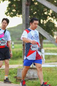 BIB: 6427, 6421
                            <button type="button" onclick="openModal(6354132)" class="btn btn-primary btn-sm float-right btn-popup" data-toggle="modal" data-target=".modal-high-quality">
                        <i class="fas fa-shopping-cart"></i> Add to Cart
                    </button>
                                            <button type="button" onclick="isThisMe(6354132, true)" class="btn btn-success btn-sm float-right btn-popup btn-isme hidden" data-toggle="tooltip" data-placement="bottom" title="นี่คือรูปของคุณใช่ไหม คลิกที่นี่เพื่อเอาเข้าอัลบั้ม">
                        <i class="fas fa-plus"></i> Add to album
                    </button>
                    <button type="button" onclick="isThisMe(6354132, false)" class="btn btn-warning btn-sm float-right btn-popup btn-isnotme hidden">
                        <i class="fas fa-ban"></i> Remove from album
                    </button>