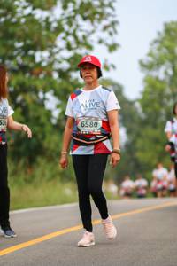 BIB: 6580
                            <button type="button" onclick="openModal(6353838)" class="btn btn-primary btn-sm float-right btn-popup" data-toggle="modal" data-target=".modal-high-quality">
                        <i class="fas fa-shopping-cart"></i> Add to Cart
                    </button>
                                            <button type="button" onclick="isThisMe(6353838, true)" class="btn btn-success btn-sm float-right btn-popup btn-isme hidden" data-toggle="tooltip" data-placement="bottom" title="นี่คือรูปของคุณใช่ไหม คลิกที่นี่เพื่อเอาเข้าอัลบั้ม">
                        <i class="fas fa-plus"></i> Add to album
                    </button>
                    <button type="button" onclick="isThisMe(6353838, false)" class="btn btn-warning btn-sm float-right btn-popup btn-isnotme hidden">
                        <i class="fas fa-ban"></i> Remove from album
                    </button>