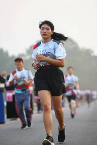 BIB: 
                            <button type="button" onclick="openModal(6348182)" class="btn btn-primary btn-sm float-right btn-popup" data-toggle="modal" data-target=".modal-high-quality">
                        <i class="fas fa-shopping-cart"></i> Add to Cart
                    </button>
                                            <button type="button" onclick="isThisMe(6348182, true)" class="btn btn-success btn-sm float-right btn-popup btn-isme hidden" data-toggle="tooltip" data-placement="bottom" title="นี่คือรูปของคุณใช่ไหม คลิกที่นี่เพื่อเอาเข้าอัลบั้ม">
                        <i class="fas fa-plus"></i> Add to album
                    </button>
                    <button type="button" onclick="isThisMe(6348182, false)" class="btn btn-warning btn-sm float-right btn-popup btn-isnotme hidden">
                        <i class="fas fa-ban"></i> Remove from album
                    </button>