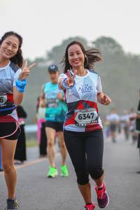 BIB: 6347
                            <button type="button" onclick="openModal(6347823)" class="btn btn-primary btn-sm float-right btn-popup" data-toggle="modal" data-target=".modal-high-quality">
                        <i class="fas fa-shopping-cart"></i> Add to Cart
                    </button>
                                            <button type="button" onclick="isThisMe(6347823, true)" class="btn btn-success btn-sm float-right btn-popup btn-isme hidden" data-toggle="tooltip" data-placement="bottom" title="นี่คือรูปของคุณใช่ไหม คลิกที่นี่เพื่อเอาเข้าอัลบั้ม">
                        <i class="fas fa-plus"></i> Add to album
                    </button>
                    <button type="button" onclick="isThisMe(6347823, false)" class="btn btn-warning btn-sm float-right btn-popup btn-isnotme hidden">
                        <i class="fas fa-ban"></i> Remove from album
                    </button>