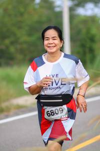 BIB: 6809
                            <button type="button" onclick="openModal(6353879)" class="btn btn-primary btn-sm float-right btn-popup" data-toggle="modal" data-target=".modal-high-quality">
                        <i class="fas fa-shopping-cart"></i> Add to Cart
                    </button>
                                            <button type="button" onclick="isThisMe(6353879, true)" class="btn btn-success btn-sm float-right btn-popup btn-isme hidden" data-toggle="tooltip" data-placement="bottom" title="นี่คือรูปของคุณใช่ไหม คลิกที่นี่เพื่อเอาเข้าอัลบั้ม">
                        <i class="fas fa-plus"></i> Add to album
                    </button>
                    <button type="button" onclick="isThisMe(6353879, false)" class="btn btn-warning btn-sm float-right btn-popup btn-isnotme hidden">
                        <i class="fas fa-ban"></i> Remove from album
                    </button>