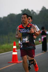 BIB: 2491
                            <button type="button" onclick="openModal(6345896)" class="btn btn-primary btn-sm float-right btn-popup" data-toggle="modal" data-target=".modal-high-quality">
                        <i class="fas fa-shopping-cart"></i> Add to Cart
                    </button>
                                            <button type="button" onclick="isThisMe(6345896, true)" class="btn btn-success btn-sm float-right btn-popup btn-isme hidden" data-toggle="tooltip" data-placement="bottom" title="นี่คือรูปของคุณใช่ไหม คลิกที่นี่เพื่อเอาเข้าอัลบั้ม">
                        <i class="fas fa-plus"></i> Add to album
                    </button>
                    <button type="button" onclick="isThisMe(6345896, false)" class="btn btn-warning btn-sm float-right btn-popup btn-isnotme hidden">
                        <i class="fas fa-ban"></i> Remove from album
                    </button>