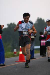 BIB: 2825
                            <button type="button" onclick="openModal(6346087)" class="btn btn-primary btn-sm float-right btn-popup" data-toggle="modal" data-target=".modal-high-quality">
                        <i class="fas fa-shopping-cart"></i> Add to Cart
                    </button>
                                            <button type="button" onclick="isThisMe(6346087, true)" class="btn btn-success btn-sm float-right btn-popup btn-isme hidden" data-toggle="tooltip" data-placement="bottom" title="นี่คือรูปของคุณใช่ไหม คลิกที่นี่เพื่อเอาเข้าอัลบั้ม">
                        <i class="fas fa-plus"></i> Add to album
                    </button>
                    <button type="button" onclick="isThisMe(6346087, false)" class="btn btn-warning btn-sm float-right btn-popup btn-isnotme hidden">
                        <i class="fas fa-ban"></i> Remove from album
                    </button>