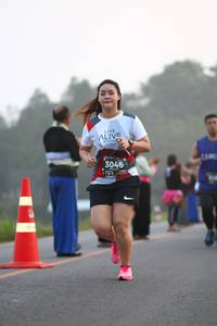 BIB: 3046
                            <button type="button" onclick="openModal(6346702)" class="btn btn-primary btn-sm float-right btn-popup" data-toggle="modal" data-target=".modal-high-quality">
                        <i class="fas fa-shopping-cart"></i> Add to Cart
                    </button>
                                            <button type="button" onclick="isThisMe(6346702, true)" class="btn btn-success btn-sm float-right btn-popup btn-isme hidden" data-toggle="tooltip" data-placement="bottom" title="นี่คือรูปของคุณใช่ไหม คลิกที่นี่เพื่อเอาเข้าอัลบั้ม">
                        <i class="fas fa-plus"></i> Add to album
                    </button>
                    <button type="button" onclick="isThisMe(6346702, false)" class="btn btn-warning btn-sm float-right btn-popup btn-isnotme hidden">
                        <i class="fas fa-ban"></i> Remove from album
                    </button>