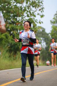 BIB: 6271
                            <button type="button" onclick="openModal(6353697)" class="btn btn-primary btn-sm float-right btn-popup" data-toggle="modal" data-target=".modal-high-quality">
                        <i class="fas fa-shopping-cart"></i> Add to Cart
                    </button>
                                            <button type="button" onclick="isThisMe(6353697, true)" class="btn btn-success btn-sm float-right btn-popup btn-isme hidden" data-toggle="tooltip" data-placement="bottom" title="นี่คือรูปของคุณใช่ไหม คลิกที่นี่เพื่อเอาเข้าอัลบั้ม">
                        <i class="fas fa-plus"></i> Add to album
                    </button>
                    <button type="button" onclick="isThisMe(6353697, false)" class="btn btn-warning btn-sm float-right btn-popup btn-isnotme hidden">
                        <i class="fas fa-ban"></i> Remove from album
                    </button>