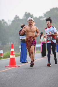 BIB: 6732
                            <button type="button" onclick="openModal(6347726)" class="btn btn-primary btn-sm float-right btn-popup" data-toggle="modal" data-target=".modal-high-quality">
                        <i class="fas fa-shopping-cart"></i> Add to Cart
                    </button>
                                            <button type="button" onclick="isThisMe(6347726, true)" class="btn btn-success btn-sm float-right btn-popup btn-isme hidden" data-toggle="tooltip" data-placement="bottom" title="นี่คือรูปของคุณใช่ไหม คลิกที่นี่เพื่อเอาเข้าอัลบั้ม">
                        <i class="fas fa-plus"></i> Add to album
                    </button>
                    <button type="button" onclick="isThisMe(6347726, false)" class="btn btn-warning btn-sm float-right btn-popup btn-isnotme hidden">
                        <i class="fas fa-ban"></i> Remove from album
                    </button>