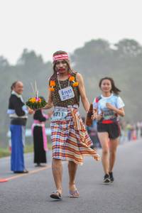 BIB: 2019, 6711
                            <button type="button" onclick="openModal(6347968)" class="btn btn-primary btn-sm float-right btn-popup" data-toggle="modal" data-target=".modal-high-quality">
                        <i class="fas fa-shopping-cart"></i> Add to Cart
                    </button>
                                            <button type="button" onclick="isThisMe(6347968, true)" class="btn btn-success btn-sm float-right btn-popup btn-isme hidden" data-toggle="tooltip" data-placement="bottom" title="นี่คือรูปของคุณใช่ไหม คลิกที่นี่เพื่อเอาเข้าอัลบั้ม">
                        <i class="fas fa-plus"></i> Add to album
                    </button>
                    <button type="button" onclick="isThisMe(6347968, false)" class="btn btn-warning btn-sm float-right btn-popup btn-isnotme hidden">
                        <i class="fas fa-ban"></i> Remove from album
                    </button>