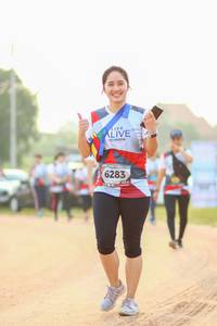 BIB: 6283
                            <button type="button" onclick="openModal(6354416)" class="btn btn-primary btn-sm float-right btn-popup" data-toggle="modal" data-target=".modal-high-quality">
                        <i class="fas fa-shopping-cart"></i> Add to Cart
                    </button>
                                            <button type="button" onclick="isThisMe(6354416, true)" class="btn btn-success btn-sm float-right btn-popup btn-isme hidden" data-toggle="tooltip" data-placement="bottom" title="นี่คือรูปของคุณใช่ไหม คลิกที่นี่เพื่อเอาเข้าอัลบั้ม">
                        <i class="fas fa-plus"></i> Add to album
                    </button>
                    <button type="button" onclick="isThisMe(6354416, false)" class="btn btn-warning btn-sm float-right btn-popup btn-isnotme hidden">
                        <i class="fas fa-ban"></i> Remove from album
                    </button>