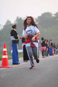 BIB: 2547
                            <button type="button" onclick="openModal(6347455)" class="btn btn-primary btn-sm float-right btn-popup" data-toggle="modal" data-target=".modal-high-quality">
                        <i class="fas fa-shopping-cart"></i> Add to Cart
                    </button>
                                            <button type="button" onclick="isThisMe(6347455, true)" class="btn btn-success btn-sm float-right btn-popup btn-isme hidden" data-toggle="tooltip" data-placement="bottom" title="นี่คือรูปของคุณใช่ไหม คลิกที่นี่เพื่อเอาเข้าอัลบั้ม">
                        <i class="fas fa-plus"></i> Add to album
                    </button>
                    <button type="button" onclick="isThisMe(6347455, false)" class="btn btn-warning btn-sm float-right btn-popup btn-isnotme hidden">
                        <i class="fas fa-ban"></i> Remove from album
                    </button>