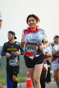 BIB: 6763, 6002
                            <button type="button" onclick="openModal(6349798)" class="btn btn-primary btn-sm float-right btn-popup" data-toggle="modal" data-target=".modal-high-quality">
                        <i class="fas fa-shopping-cart"></i> Add to Cart
                    </button>
                                            <button type="button" onclick="isThisMe(6349798, true)" class="btn btn-success btn-sm float-right btn-popup btn-isme hidden" data-toggle="tooltip" data-placement="bottom" title="นี่คือรูปของคุณใช่ไหม คลิกที่นี่เพื่อเอาเข้าอัลบั้ม">
                        <i class="fas fa-plus"></i> Add to album
                    </button>
                    <button type="button" onclick="isThisMe(6349798, false)" class="btn btn-warning btn-sm float-right btn-popup btn-isnotme hidden">
                        <i class="fas fa-ban"></i> Remove from album
                    </button>