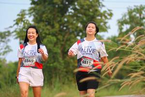 BIB: 6517, 6549
                            <button type="button" onclick="openModal(6354098)" class="btn btn-primary btn-sm float-right btn-popup" data-toggle="modal" data-target=".modal-high-quality">
                        <i class="fas fa-shopping-cart"></i> Add to Cart
                    </button>
                                            <button type="button" onclick="isThisMe(6354098, true)" class="btn btn-success btn-sm float-right btn-popup btn-isme hidden" data-toggle="tooltip" data-placement="bottom" title="นี่คือรูปของคุณใช่ไหม คลิกที่นี่เพื่อเอาเข้าอัลบั้ม">
                        <i class="fas fa-plus"></i> Add to album
                    </button>
                    <button type="button" onclick="isThisMe(6354098, false)" class="btn btn-warning btn-sm float-right btn-popup btn-isnotme hidden">
                        <i class="fas fa-ban"></i> Remove from album
                    </button>