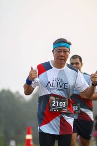 BIB: 2103, 128
                            <button type="button" onclick="openModal(6346773)" class="btn btn-primary btn-sm float-right btn-popup" data-toggle="modal" data-target=".modal-high-quality">
                        <i class="fas fa-shopping-cart"></i> Add to Cart
                    </button>
                                            <button type="button" onclick="isThisMe(6346773, true)" class="btn btn-success btn-sm float-right btn-popup btn-isme hidden" data-toggle="tooltip" data-placement="bottom" title="นี่คือรูปของคุณใช่ไหม คลิกที่นี่เพื่อเอาเข้าอัลบั้ม">
                        <i class="fas fa-plus"></i> Add to album
                    </button>
                    <button type="button" onclick="isThisMe(6346773, false)" class="btn btn-warning btn-sm float-right btn-popup btn-isnotme hidden">
                        <i class="fas fa-ban"></i> Remove from album
                    </button>