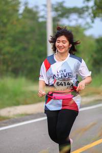 BIB: 6414
                            <button type="button" onclick="openModal(6353890)" class="btn btn-primary btn-sm float-right btn-popup" data-toggle="modal" data-target=".modal-high-quality">
                        <i class="fas fa-shopping-cart"></i> Add to Cart
                    </button>
                                            <button type="button" onclick="isThisMe(6353890, true)" class="btn btn-success btn-sm float-right btn-popup btn-isme hidden" data-toggle="tooltip" data-placement="bottom" title="นี่คือรูปของคุณใช่ไหม คลิกที่นี่เพื่อเอาเข้าอัลบั้ม">
                        <i class="fas fa-plus"></i> Add to album
                    </button>
                    <button type="button" onclick="isThisMe(6353890, false)" class="btn btn-warning btn-sm float-right btn-popup btn-isnotme hidden">
                        <i class="fas fa-ban"></i> Remove from album
                    </button>