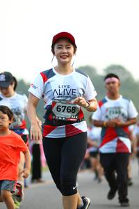 BIB: 6768
                            <button type="button" onclick="openModal(6351850)" class="btn btn-primary btn-sm float-right btn-popup" data-toggle="modal" data-target=".modal-high-quality">
                        <i class="fas fa-shopping-cart"></i> Add to Cart
                    </button>
                                            <button type="button" onclick="isThisMe(6351850, true)" class="btn btn-success btn-sm float-right btn-popup btn-isme hidden" data-toggle="tooltip" data-placement="bottom" title="นี่คือรูปของคุณใช่ไหม คลิกที่นี่เพื่อเอาเข้าอัลบั้ม">
                        <i class="fas fa-plus"></i> Add to album
                    </button>
                    <button type="button" onclick="isThisMe(6351850, false)" class="btn btn-warning btn-sm float-right btn-popup btn-isnotme hidden">
                        <i class="fas fa-ban"></i> Remove from album
                    </button>