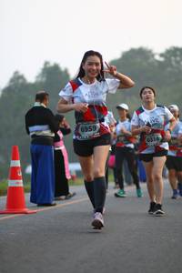 BIB: 6959, 6316
                            <button type="button" onclick="openModal(6350702)" class="btn btn-primary btn-sm float-right btn-popup" data-toggle="modal" data-target=".modal-high-quality">
                        <i class="fas fa-shopping-cart"></i> Add to Cart
                    </button>
                                            <button type="button" onclick="isThisMe(6350702, true)" class="btn btn-success btn-sm float-right btn-popup btn-isme hidden" data-toggle="tooltip" data-placement="bottom" title="นี่คือรูปของคุณใช่ไหม คลิกที่นี่เพื่อเอาเข้าอัลบั้ม">
                        <i class="fas fa-plus"></i> Add to album
                    </button>
                    <button type="button" onclick="isThisMe(6350702, false)" class="btn btn-warning btn-sm float-right btn-popup btn-isnotme hidden">
                        <i class="fas fa-ban"></i> Remove from album
                    </button>