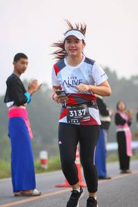 BIB: 3137, 128
                            <button type="button" onclick="openModal(6347200)" class="btn btn-primary btn-sm float-right btn-popup" data-toggle="modal" data-target=".modal-high-quality">
                        <i class="fas fa-shopping-cart"></i> Add to Cart
                    </button>
                                            <button type="button" onclick="isThisMe(6347200, true)" class="btn btn-success btn-sm float-right btn-popup btn-isme hidden" data-toggle="tooltip" data-placement="bottom" title="นี่คือรูปของคุณใช่ไหม คลิกที่นี่เพื่อเอาเข้าอัลบั้ม">
                        <i class="fas fa-plus"></i> Add to album
                    </button>
                    <button type="button" onclick="isThisMe(6347200, false)" class="btn btn-warning btn-sm float-right btn-popup btn-isnotme hidden">
                        <i class="fas fa-ban"></i> Remove from album
                    </button>