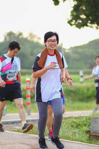 BIB: 6427
                            <button type="button" onclick="openModal(6354125)" class="btn btn-primary btn-sm float-right btn-popup" data-toggle="modal" data-target=".modal-high-quality">
                        <i class="fas fa-shopping-cart"></i> Add to Cart
                    </button>
                                            <button type="button" onclick="isThisMe(6354125, true)" class="btn btn-success btn-sm float-right btn-popup btn-isme hidden" data-toggle="tooltip" data-placement="bottom" title="นี่คือรูปของคุณใช่ไหม คลิกที่นี่เพื่อเอาเข้าอัลบั้ม">
                        <i class="fas fa-plus"></i> Add to album
                    </button>
                    <button type="button" onclick="isThisMe(6354125, false)" class="btn btn-warning btn-sm float-right btn-popup btn-isnotme hidden">
                        <i class="fas fa-ban"></i> Remove from album
                    </button>