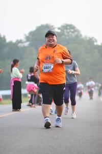 BIB: 6886
                            <button type="button" onclick="openModal(6353399)" class="btn btn-primary btn-sm float-right btn-popup" data-toggle="modal" data-target=".modal-high-quality">
                        <i class="fas fa-shopping-cart"></i> Add to Cart
                    </button>
                                            <button type="button" onclick="isThisMe(6353399, true)" class="btn btn-success btn-sm float-right btn-popup btn-isme hidden" data-toggle="tooltip" data-placement="bottom" title="นี่คือรูปของคุณใช่ไหม คลิกที่นี่เพื่อเอาเข้าอัลบั้ม">
                        <i class="fas fa-plus"></i> Add to album
                    </button>
                    <button type="button" onclick="isThisMe(6353399, false)" class="btn btn-warning btn-sm float-right btn-popup btn-isnotme hidden">
                        <i class="fas fa-ban"></i> Remove from album
                    </button>