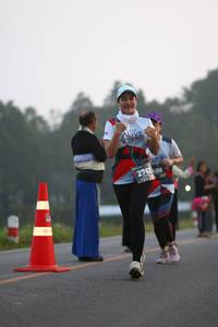 BIB: 2762698, 
                            <button type="button" onclick="openModal(6346439)" class="btn btn-primary btn-sm float-right btn-popup" data-toggle="modal" data-target=".modal-high-quality">
                        <i class="fas fa-shopping-cart"></i> Add to Cart
                    </button>
                                            <button type="button" onclick="isThisMe(6346439, true)" class="btn btn-success btn-sm float-right btn-popup btn-isme hidden" data-toggle="tooltip" data-placement="bottom" title="นี่คือรูปของคุณใช่ไหม คลิกที่นี่เพื่อเอาเข้าอัลบั้ม">
                        <i class="fas fa-plus"></i> Add to album
                    </button>
                    <button type="button" onclick="isThisMe(6346439, false)" class="btn btn-warning btn-sm float-right btn-popup btn-isnotme hidden">
                        <i class="fas fa-ban"></i> Remove from album
                    </button>