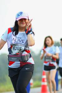 BIB: 6265
                            <button type="button" onclick="openModal(6352514)" class="btn btn-primary btn-sm float-right btn-popup" data-toggle="modal" data-target=".modal-high-quality">
                        <i class="fas fa-shopping-cart"></i> Add to Cart
                    </button>
                                            <button type="button" onclick="isThisMe(6352514, true)" class="btn btn-success btn-sm float-right btn-popup btn-isme hidden" data-toggle="tooltip" data-placement="bottom" title="นี่คือรูปของคุณใช่ไหม คลิกที่นี่เพื่อเอาเข้าอัลบั้ม">
                        <i class="fas fa-plus"></i> Add to album
                    </button>
                    <button type="button" onclick="isThisMe(6352514, false)" class="btn btn-warning btn-sm float-right btn-popup btn-isnotme hidden">
                        <i class="fas fa-ban"></i> Remove from album
                    </button>