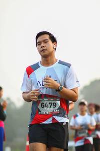 BIB: 6479
                            <button type="button" onclick="openModal(6348422)" class="btn btn-primary btn-sm float-right btn-popup" data-toggle="modal" data-target=".modal-high-quality">
                        <i class="fas fa-shopping-cart"></i> Add to Cart
                    </button>
                                            <button type="button" onclick="isThisMe(6348422, true)" class="btn btn-success btn-sm float-right btn-popup btn-isme hidden" data-toggle="tooltip" data-placement="bottom" title="นี่คือรูปของคุณใช่ไหม คลิกที่นี่เพื่อเอาเข้าอัลบั้ม">
                        <i class="fas fa-plus"></i> Add to album
                    </button>
                    <button type="button" onclick="isThisMe(6348422, false)" class="btn btn-warning btn-sm float-right btn-popup btn-isnotme hidden">
                        <i class="fas fa-ban"></i> Remove from album
                    </button>