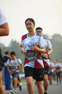 BIB: 6319
                            <button type="button" onclick="openModal(6350306)" class="btn btn-primary btn-sm float-right btn-popup" data-toggle="modal" data-target=".modal-high-quality">
                        <i class="fas fa-shopping-cart"></i> Add to Cart
                    </button>
                                            <button type="button" onclick="isThisMe(6350306, true)" class="btn btn-success btn-sm float-right btn-popup btn-isme hidden" data-toggle="tooltip" data-placement="bottom" title="นี่คือรูปของคุณใช่ไหม คลิกที่นี่เพื่อเอาเข้าอัลบั้ม">
                        <i class="fas fa-plus"></i> Add to album
                    </button>
                    <button type="button" onclick="isThisMe(6350306, false)" class="btn btn-warning btn-sm float-right btn-popup btn-isnotme hidden">
                        <i class="fas fa-ban"></i> Remove from album
                    </button>