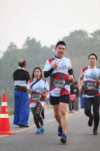 BIB: 7124, 6470, 6327
                            <button type="button" onclick="openModal(6347616)" class="btn btn-primary btn-sm float-right btn-popup" data-toggle="modal" data-target=".modal-high-quality">
                        <i class="fas fa-shopping-cart"></i> Add to Cart
                    </button>
                                            <button type="button" onclick="isThisMe(6347616, true)" class="btn btn-success btn-sm float-right btn-popup btn-isme hidden" data-toggle="tooltip" data-placement="bottom" title="นี่คือรูปของคุณใช่ไหม คลิกที่นี่เพื่อเอาเข้าอัลบั้ม">
                        <i class="fas fa-plus"></i> Add to album
                    </button>
                    <button type="button" onclick="isThisMe(6347616, false)" class="btn btn-warning btn-sm float-right btn-popup btn-isnotme hidden">
                        <i class="fas fa-ban"></i> Remove from album
                    </button>