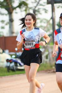 BIB: 6301
                            <button type="button" onclick="openModal(6354365)" class="btn btn-primary btn-sm float-right btn-popup" data-toggle="modal" data-target=".modal-high-quality">
                        <i class="fas fa-shopping-cart"></i> Add to Cart
                    </button>
                                            <button type="button" onclick="isThisMe(6354365, true)" class="btn btn-success btn-sm float-right btn-popup btn-isme hidden" data-toggle="tooltip" data-placement="bottom" title="นี่คือรูปของคุณใช่ไหม คลิกที่นี่เพื่อเอาเข้าอัลบั้ม">
                        <i class="fas fa-plus"></i> Add to album
                    </button>
                    <button type="button" onclick="isThisMe(6354365, false)" class="btn btn-warning btn-sm float-right btn-popup btn-isnotme hidden">
                        <i class="fas fa-ban"></i> Remove from album
                    </button>