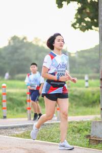 BIB: 
                            <button type="button" onclick="openModal(6354174)" class="btn btn-primary btn-sm float-right btn-popup" data-toggle="modal" data-target=".modal-high-quality">
                        <i class="fas fa-shopping-cart"></i> Add to Cart
                    </button>
                                            <button type="button" onclick="isThisMe(6354174, true)" class="btn btn-success btn-sm float-right btn-popup btn-isme hidden" data-toggle="tooltip" data-placement="bottom" title="นี่คือรูปของคุณใช่ไหม คลิกที่นี่เพื่อเอาเข้าอัลบั้ม">
                        <i class="fas fa-plus"></i> Add to album
                    </button>
                    <button type="button" onclick="isThisMe(6354174, false)" class="btn btn-warning btn-sm float-right btn-popup btn-isnotme hidden">
                        <i class="fas fa-ban"></i> Remove from album
                    </button>