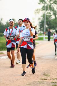 BIB: 443, 6768
                            <button type="button" onclick="openModal(6354330)" class="btn btn-primary btn-sm float-right btn-popup" data-toggle="modal" data-target=".modal-high-quality">
                        <i class="fas fa-shopping-cart"></i> Add to Cart
                    </button>
                                            <button type="button" onclick="isThisMe(6354330, true)" class="btn btn-success btn-sm float-right btn-popup btn-isme hidden" data-toggle="tooltip" data-placement="bottom" title="นี่คือรูปของคุณใช่ไหม คลิกที่นี่เพื่อเอาเข้าอัลบั้ม">
                        <i class="fas fa-plus"></i> Add to album
                    </button>
                    <button type="button" onclick="isThisMe(6354330, false)" class="btn btn-warning btn-sm float-right btn-popup btn-isnotme hidden">
                        <i class="fas fa-ban"></i> Remove from album
                    </button>