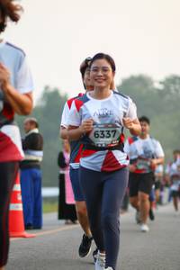 BIB: 6337
                            <button type="button" onclick="openModal(6351159)" class="btn btn-primary btn-sm float-right btn-popup" data-toggle="modal" data-target=".modal-high-quality">
                        <i class="fas fa-shopping-cart"></i> Add to Cart
                    </button>
                                            <button type="button" onclick="isThisMe(6351159, true)" class="btn btn-success btn-sm float-right btn-popup btn-isme hidden" data-toggle="tooltip" data-placement="bottom" title="นี่คือรูปของคุณใช่ไหม คลิกที่นี่เพื่อเอาเข้าอัลบั้ม">
                        <i class="fas fa-plus"></i> Add to album
                    </button>
                    <button type="button" onclick="isThisMe(6351159, false)" class="btn btn-warning btn-sm float-right btn-popup btn-isnotme hidden">
                        <i class="fas fa-ban"></i> Remove from album
                    </button>