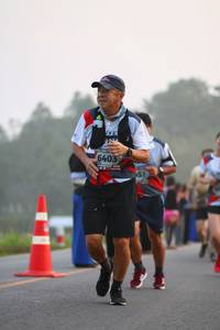 BIB: 6403
                            <button type="button" onclick="openModal(6348931)" class="btn btn-primary btn-sm float-right btn-popup" data-toggle="modal" data-target=".modal-high-quality">
                        <i class="fas fa-shopping-cart"></i> Add to Cart
                    </button>
                                            <button type="button" onclick="isThisMe(6348931, true)" class="btn btn-success btn-sm float-right btn-popup btn-isme hidden" data-toggle="tooltip" data-placement="bottom" title="นี่คือรูปของคุณใช่ไหม คลิกที่นี่เพื่อเอาเข้าอัลบั้ม">
                        <i class="fas fa-plus"></i> Add to album
                    </button>
                    <button type="button" onclick="isThisMe(6348931, false)" class="btn btn-warning btn-sm float-right btn-popup btn-isnotme hidden">
                        <i class="fas fa-ban"></i> Remove from album
                    </button>