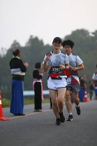 BIB: 2761
                            <button type="button" onclick="openModal(6346453)" class="btn btn-primary btn-sm float-right btn-popup" data-toggle="modal" data-target=".modal-high-quality">
                        <i class="fas fa-shopping-cart"></i> Add to Cart
                    </button>
                                            <button type="button" onclick="isThisMe(6346453, true)" class="btn btn-success btn-sm float-right btn-popup btn-isme hidden" data-toggle="tooltip" data-placement="bottom" title="นี่คือรูปของคุณใช่ไหม คลิกที่นี่เพื่อเอาเข้าอัลบั้ม">
                        <i class="fas fa-plus"></i> Add to album
                    </button>
                    <button type="button" onclick="isThisMe(6346453, false)" class="btn btn-warning btn-sm float-right btn-popup btn-isnotme hidden">
                        <i class="fas fa-ban"></i> Remove from album
                    </button>