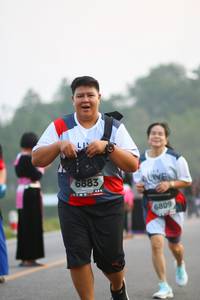 BIB: 6883, 6809
                            <button type="button" onclick="openModal(6353122)" class="btn btn-primary btn-sm float-right btn-popup" data-toggle="modal" data-target=".modal-high-quality">
                        <i class="fas fa-shopping-cart"></i> Add to Cart
                    </button>
                                            <button type="button" onclick="isThisMe(6353122, true)" class="btn btn-success btn-sm float-right btn-popup btn-isme hidden" data-toggle="tooltip" data-placement="bottom" title="นี่คือรูปของคุณใช่ไหม คลิกที่นี่เพื่อเอาเข้าอัลบั้ม">
                        <i class="fas fa-plus"></i> Add to album
                    </button>
                    <button type="button" onclick="isThisMe(6353122, false)" class="btn btn-warning btn-sm float-right btn-popup btn-isnotme hidden">
                        <i class="fas fa-ban"></i> Remove from album
                    </button>