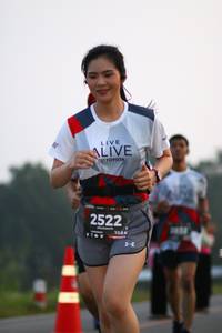 BIB: 2522, 128
                            <button type="button" onclick="openModal(6346174)" class="btn btn-primary btn-sm float-right btn-popup" data-toggle="modal" data-target=".modal-high-quality">
                        <i class="fas fa-shopping-cart"></i> Add to Cart
                    </button>
                                            <button type="button" onclick="isThisMe(6346174, true)" class="btn btn-success btn-sm float-right btn-popup btn-isme hidden" data-toggle="tooltip" data-placement="bottom" title="นี่คือรูปของคุณใช่ไหม คลิกที่นี่เพื่อเอาเข้าอัลบั้ม">
                        <i class="fas fa-plus"></i> Add to album
                    </button>
                    <button type="button" onclick="isThisMe(6346174, false)" class="btn btn-warning btn-sm float-right btn-popup btn-isnotme hidden">
                        <i class="fas fa-ban"></i> Remove from album
                    </button>