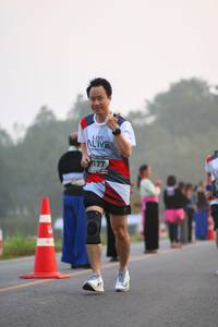 BIB: 177
                            <button type="button" onclick="openModal(6348876)" class="btn btn-primary btn-sm float-right btn-popup" data-toggle="modal" data-target=".modal-high-quality">
                        <i class="fas fa-shopping-cart"></i> Add to Cart
                    </button>
                                            <button type="button" onclick="isThisMe(6348876, true)" class="btn btn-success btn-sm float-right btn-popup btn-isme hidden" data-toggle="tooltip" data-placement="bottom" title="นี่คือรูปของคุณใช่ไหม คลิกที่นี่เพื่อเอาเข้าอัลบั้ม">
                        <i class="fas fa-plus"></i> Add to album
                    </button>
                    <button type="button" onclick="isThisMe(6348876, false)" class="btn btn-warning btn-sm float-right btn-popup btn-isnotme hidden">
                        <i class="fas fa-ban"></i> Remove from album
                    </button>