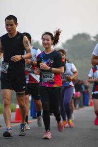 BIB: 6242
                            <button type="button" onclick="openModal(6349091)" class="btn btn-primary btn-sm float-right btn-popup" data-toggle="modal" data-target=".modal-high-quality">
                        <i class="fas fa-shopping-cart"></i> Add to Cart
                    </button>
                                            <button type="button" onclick="isThisMe(6349091, true)" class="btn btn-success btn-sm float-right btn-popup btn-isme hidden" data-toggle="tooltip" data-placement="bottom" title="นี่คือรูปของคุณใช่ไหม คลิกที่นี่เพื่อเอาเข้าอัลบั้ม">
                        <i class="fas fa-plus"></i> Add to album
                    </button>
                    <button type="button" onclick="isThisMe(6349091, false)" class="btn btn-warning btn-sm float-right btn-popup btn-isnotme hidden">
                        <i class="fas fa-ban"></i> Remove from album
                    </button>