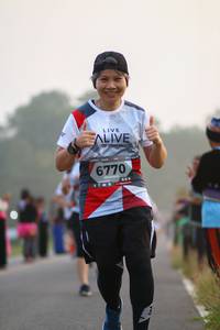 BIB: 6770
                            <button type="button" onclick="openModal(6349161)" class="btn btn-primary btn-sm float-right btn-popup" data-toggle="modal" data-target=".modal-high-quality">
                        <i class="fas fa-shopping-cart"></i> Add to Cart
                    </button>
                                            <button type="button" onclick="isThisMe(6349161, true)" class="btn btn-success btn-sm float-right btn-popup btn-isme hidden" data-toggle="tooltip" data-placement="bottom" title="นี่คือรูปของคุณใช่ไหม คลิกที่นี่เพื่อเอาเข้าอัลบั้ม">
                        <i class="fas fa-plus"></i> Add to album
                    </button>
                    <button type="button" onclick="isThisMe(6349161, false)" class="btn btn-warning btn-sm float-right btn-popup btn-isnotme hidden">
                        <i class="fas fa-ban"></i> Remove from album
                    </button>