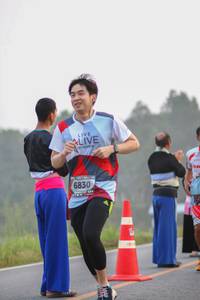 BIB: 6830
                            <button type="button" onclick="openModal(6347799)" class="btn btn-primary btn-sm float-right btn-popup" data-toggle="modal" data-target=".modal-high-quality">
                        <i class="fas fa-shopping-cart"></i> Add to Cart
                    </button>
                                            <button type="button" onclick="isThisMe(6347799, true)" class="btn btn-success btn-sm float-right btn-popup btn-isme hidden" data-toggle="tooltip" data-placement="bottom" title="นี่คือรูปของคุณใช่ไหม คลิกที่นี่เพื่อเอาเข้าอัลบั้ม">
                        <i class="fas fa-plus"></i> Add to album
                    </button>
                    <button type="button" onclick="isThisMe(6347799, false)" class="btn btn-warning btn-sm float-right btn-popup btn-isnotme hidden">
                        <i class="fas fa-ban"></i> Remove from album
                    </button>