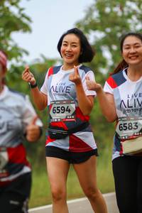 BIB: 6594, 6583, 
                            <button type="button" onclick="openModal(6353846)" class="btn btn-primary btn-sm float-right btn-popup" data-toggle="modal" data-target=".modal-high-quality">
                        <i class="fas fa-shopping-cart"></i> Add to Cart
                    </button>
                                            <button type="button" onclick="isThisMe(6353846, true)" class="btn btn-success btn-sm float-right btn-popup btn-isme hidden" data-toggle="tooltip" data-placement="bottom" title="นี่คือรูปของคุณใช่ไหม คลิกที่นี่เพื่อเอาเข้าอัลบั้ม">
                        <i class="fas fa-plus"></i> Add to album
                    </button>
                    <button type="button" onclick="isThisMe(6353846, false)" class="btn btn-warning btn-sm float-right btn-popup btn-isnotme hidden">
                        <i class="fas fa-ban"></i> Remove from album
                    </button>