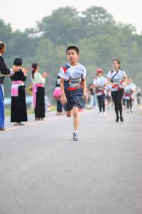 BIB: 7090
                            <button type="button" onclick="openModal(6352573)" class="btn btn-primary btn-sm float-right btn-popup" data-toggle="modal" data-target=".modal-high-quality">
                        <i class="fas fa-shopping-cart"></i> Add to Cart
                    </button>
                                            <button type="button" onclick="isThisMe(6352573, true)" class="btn btn-success btn-sm float-right btn-popup btn-isme hidden" data-toggle="tooltip" data-placement="bottom" title="นี่คือรูปของคุณใช่ไหม คลิกที่นี่เพื่อเอาเข้าอัลบั้ม">
                        <i class="fas fa-plus"></i> Add to album
                    </button>
                    <button type="button" onclick="isThisMe(6352573, false)" class="btn btn-warning btn-sm float-right btn-popup btn-isnotme hidden">
                        <i class="fas fa-ban"></i> Remove from album
                    </button>