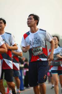 BIB: 6854
                            <button type="button" onclick="openModal(6350270)" class="btn btn-primary btn-sm float-right btn-popup" data-toggle="modal" data-target=".modal-high-quality">
                        <i class="fas fa-shopping-cart"></i> Add to Cart
                    </button>
                                            <button type="button" onclick="isThisMe(6350270, true)" class="btn btn-success btn-sm float-right btn-popup btn-isme hidden" data-toggle="tooltip" data-placement="bottom" title="นี่คือรูปของคุณใช่ไหม คลิกที่นี่เพื่อเอาเข้าอัลบั้ม">
                        <i class="fas fa-plus"></i> Add to album
                    </button>
                    <button type="button" onclick="isThisMe(6350270, false)" class="btn btn-warning btn-sm float-right btn-popup btn-isnotme hidden">
                        <i class="fas fa-ban"></i> Remove from album
                    </button>