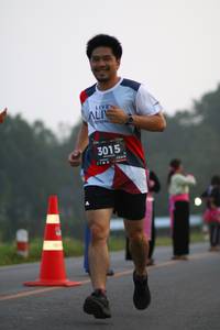 BIB: 3015, 128
                            <button type="button" onclick="openModal(6346410)" class="btn btn-primary btn-sm float-right btn-popup" data-toggle="modal" data-target=".modal-high-quality">
                        <i class="fas fa-shopping-cart"></i> Add to Cart
                    </button>
                                            <button type="button" onclick="isThisMe(6346410, true)" class="btn btn-success btn-sm float-right btn-popup btn-isme hidden" data-toggle="tooltip" data-placement="bottom" title="นี่คือรูปของคุณใช่ไหม คลิกที่นี่เพื่อเอาเข้าอัลบั้ม">
                        <i class="fas fa-plus"></i> Add to album
                    </button>
                    <button type="button" onclick="isThisMe(6346410, false)" class="btn btn-warning btn-sm float-right btn-popup btn-isnotme hidden">
                        <i class="fas fa-ban"></i> Remove from album
                    </button>