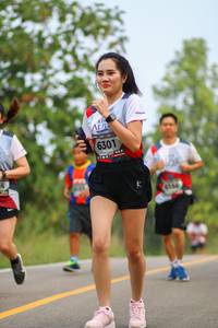 BIB: 6301
                            <button type="button" onclick="openModal(6353869)" class="btn btn-primary btn-sm float-right btn-popup" data-toggle="modal" data-target=".modal-high-quality">
                        <i class="fas fa-shopping-cart"></i> Add to Cart
                    </button>
                                            <button type="button" onclick="isThisMe(6353869, true)" class="btn btn-success btn-sm float-right btn-popup btn-isme hidden" data-toggle="tooltip" data-placement="bottom" title="นี่คือรูปของคุณใช่ไหม คลิกที่นี่เพื่อเอาเข้าอัลบั้ม">
                        <i class="fas fa-plus"></i> Add to album
                    </button>
                    <button type="button" onclick="isThisMe(6353869, false)" class="btn btn-warning btn-sm float-right btn-popup btn-isnotme hidden">
                        <i class="fas fa-ban"></i> Remove from album
                    </button>