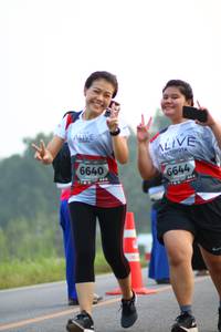 BIB: 6640, 6644
                            <button type="button" onclick="openModal(6351626)" class="btn btn-primary btn-sm float-right btn-popup" data-toggle="modal" data-target=".modal-high-quality">
                        <i class="fas fa-shopping-cart"></i> Add to Cart
                    </button>
                                            <button type="button" onclick="isThisMe(6351626, true)" class="btn btn-success btn-sm float-right btn-popup btn-isme hidden" data-toggle="tooltip" data-placement="bottom" title="นี่คือรูปของคุณใช่ไหม คลิกที่นี่เพื่อเอาเข้าอัลบั้ม">
                        <i class="fas fa-plus"></i> Add to album
                    </button>
                    <button type="button" onclick="isThisMe(6351626, false)" class="btn btn-warning btn-sm float-right btn-popup btn-isnotme hidden">
                        <i class="fas fa-ban"></i> Remove from album
                    </button>