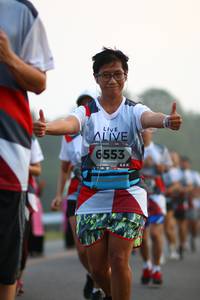 BIB: 6553
                            <button type="button" onclick="openModal(6350659)" class="btn btn-primary btn-sm float-right btn-popup" data-toggle="modal" data-target=".modal-high-quality">
                        <i class="fas fa-shopping-cart"></i> Add to Cart
                    </button>
                                            <button type="button" onclick="isThisMe(6350659, true)" class="btn btn-success btn-sm float-right btn-popup btn-isme hidden" data-toggle="tooltip" data-placement="bottom" title="นี่คือรูปของคุณใช่ไหม คลิกที่นี่เพื่อเอาเข้าอัลบั้ม">
                        <i class="fas fa-plus"></i> Add to album
                    </button>
                    <button type="button" onclick="isThisMe(6350659, false)" class="btn btn-warning btn-sm float-right btn-popup btn-isnotme hidden">
                        <i class="fas fa-ban"></i> Remove from album
                    </button>