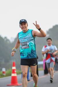 BIB: 6405
                            <button type="button" onclick="openModal(6347844)" class="btn btn-primary btn-sm float-right btn-popup" data-toggle="modal" data-target=".modal-high-quality">
                        <i class="fas fa-shopping-cart"></i> Add to Cart
                    </button>
                                            <button type="button" onclick="isThisMe(6347844, true)" class="btn btn-success btn-sm float-right btn-popup btn-isme hidden" data-toggle="tooltip" data-placement="bottom" title="นี่คือรูปของคุณใช่ไหม คลิกที่นี่เพื่อเอาเข้าอัลบั้ม">
                        <i class="fas fa-plus"></i> Add to album
                    </button>
                    <button type="button" onclick="isThisMe(6347844, false)" class="btn btn-warning btn-sm float-right btn-popup btn-isnotme hidden">
                        <i class="fas fa-ban"></i> Remove from album
                    </button>