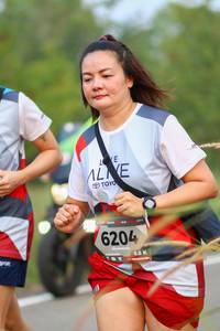 BIB: 6204
                            <button type="button" onclick="openModal(6353990)" class="btn btn-primary btn-sm float-right btn-popup" data-toggle="modal" data-target=".modal-high-quality">
                        <i class="fas fa-shopping-cart"></i> Add to Cart
                    </button>
                                            <button type="button" onclick="isThisMe(6353990, true)" class="btn btn-success btn-sm float-right btn-popup btn-isme hidden" data-toggle="tooltip" data-placement="bottom" title="นี่คือรูปของคุณใช่ไหม คลิกที่นี่เพื่อเอาเข้าอัลบั้ม">
                        <i class="fas fa-plus"></i> Add to album
                    </button>
                    <button type="button" onclick="isThisMe(6353990, false)" class="btn btn-warning btn-sm float-right btn-popup btn-isnotme hidden">
                        <i class="fas fa-ban"></i> Remove from album
                    </button>