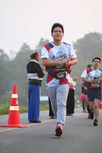 BIB: 
                            <button type="button" onclick="openModal(6347034)" class="btn btn-primary btn-sm float-right btn-popup" data-toggle="modal" data-target=".modal-high-quality">
                        <i class="fas fa-shopping-cart"></i> Add to Cart
                    </button>
                                            <button type="button" onclick="isThisMe(6347034, true)" class="btn btn-success btn-sm float-right btn-popup btn-isme hidden" data-toggle="tooltip" data-placement="bottom" title="นี่คือรูปของคุณใช่ไหม คลิกที่นี่เพื่อเอาเข้าอัลบั้ม">
                        <i class="fas fa-plus"></i> Add to album
                    </button>
                    <button type="button" onclick="isThisMe(6347034, false)" class="btn btn-warning btn-sm float-right btn-popup btn-isnotme hidden">
                        <i class="fas fa-ban"></i> Remove from album
                    </button>